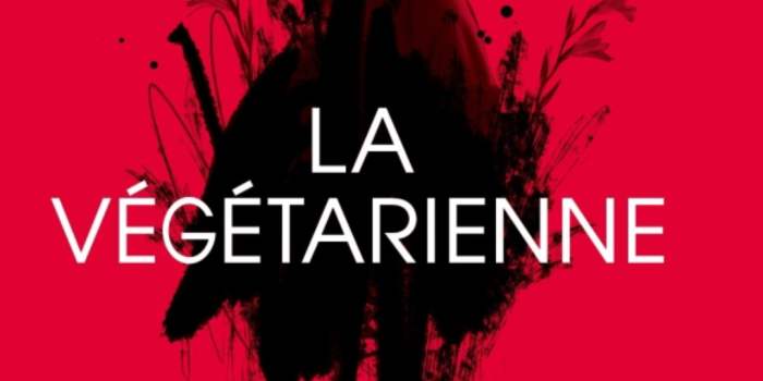 Lecture Contemporaine
