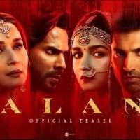 Kalank - Le film a ne pas rater 