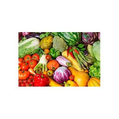 Alimentation