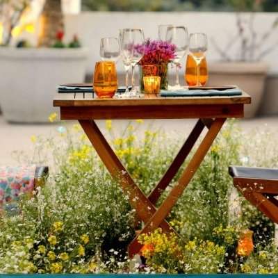 Les bons plans de William 