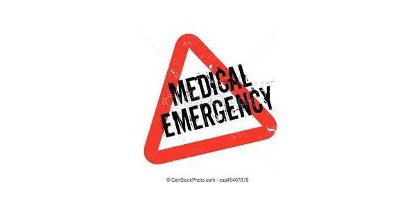 Urgences et numéros utiles