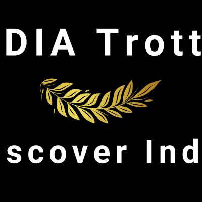 India Trotter