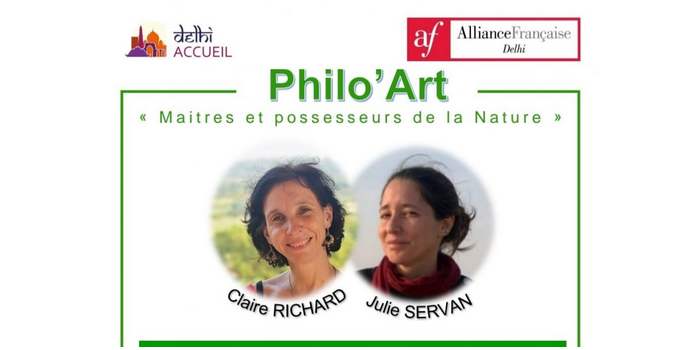 Philo-art