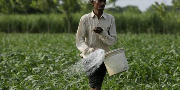 Santé et Environnement