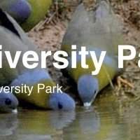 Nature et découvertes - Parc Aravalli Biodiversity & Musée de la photographie - Mardi 30 novembre 2021 08:30-13:00