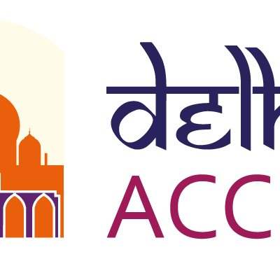 Statuts de Delhi Accueil 