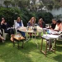 COURS DE HINDI DEBUTANTS