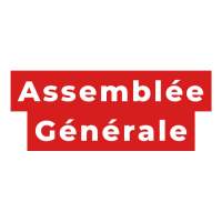 Assemblée Générale 2022