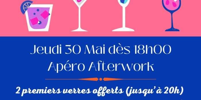 AfterWork