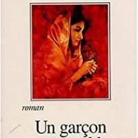 Littérature Indienne - Un garçon convenable de Vikram Seth