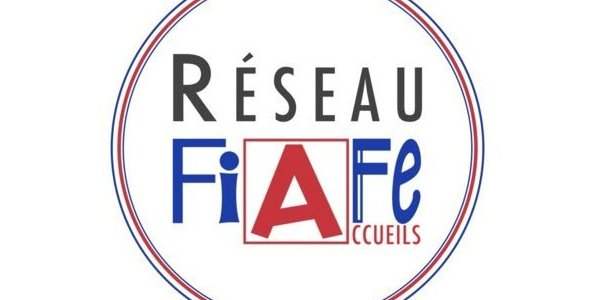 Le Réseau FIAFE